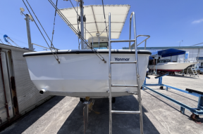 boat.image