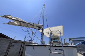 boat.image