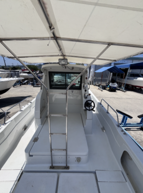 boat.image