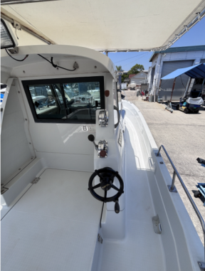 boat.image