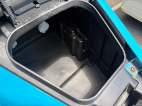 boat.image