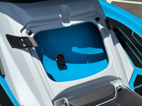 boat.image