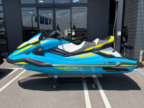 boat.image