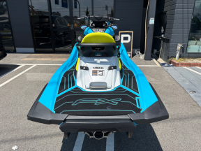 boat.image