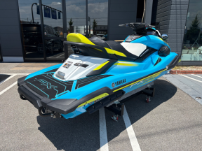 boat.image