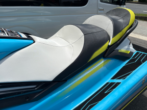 boat.image
