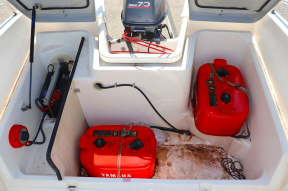 boat.image