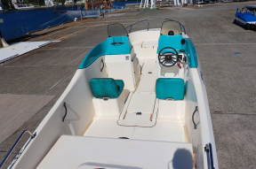 boat.image