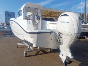 boat.image