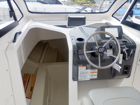 boat.image
