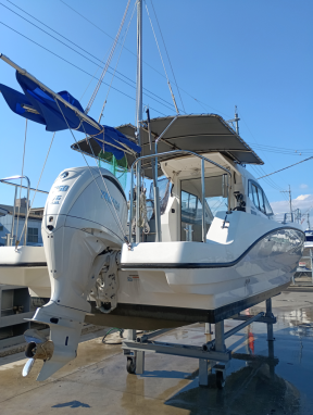 boat.image1