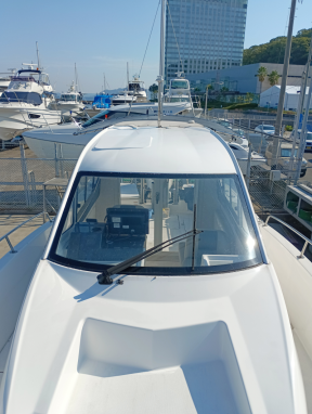 boat.image2