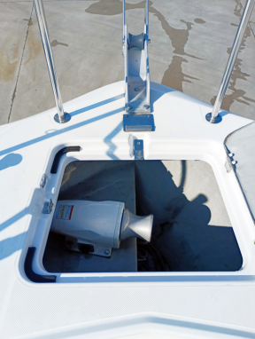 boat.image