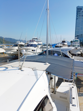 boat.image