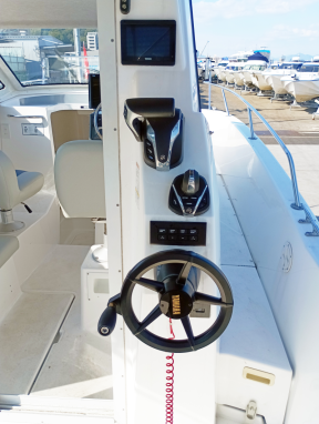 boat.image
