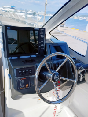 boat.image