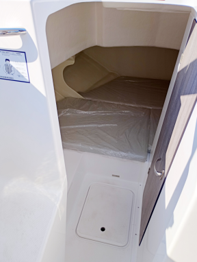 boat.image