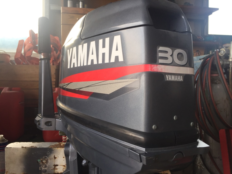 boat.image0