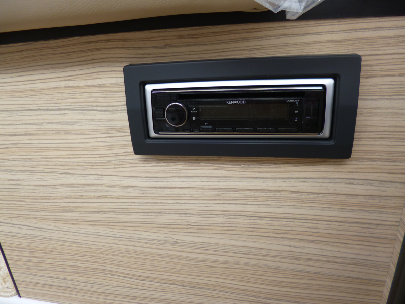 新艇中古艇販売