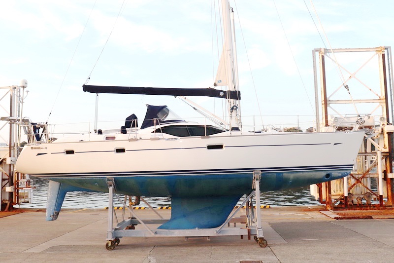 boat.image0