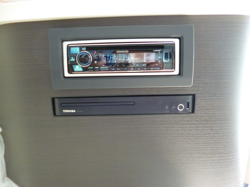 新艇中古艇販売