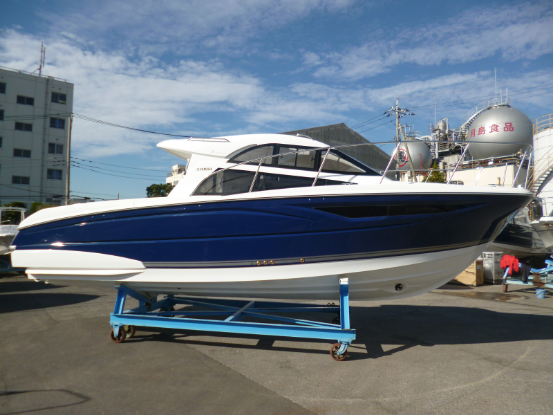 boat.image0