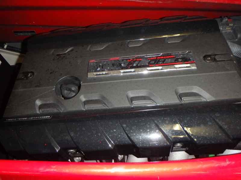 新艇中古艇販売