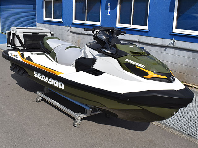 boat.image0