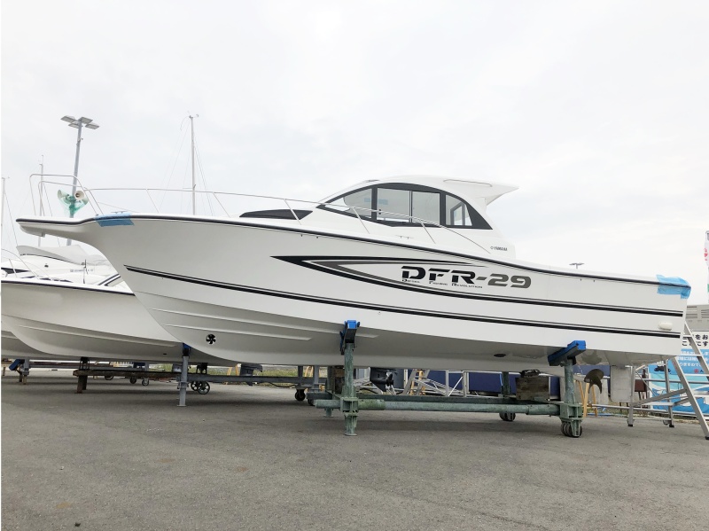boat.image0