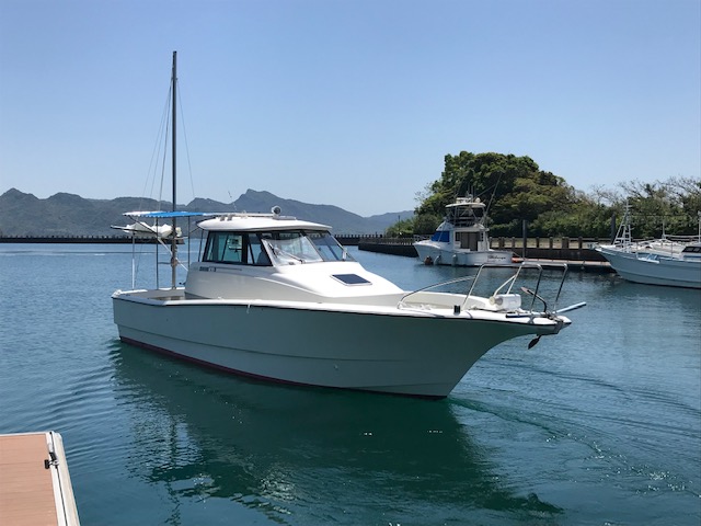boat.image0