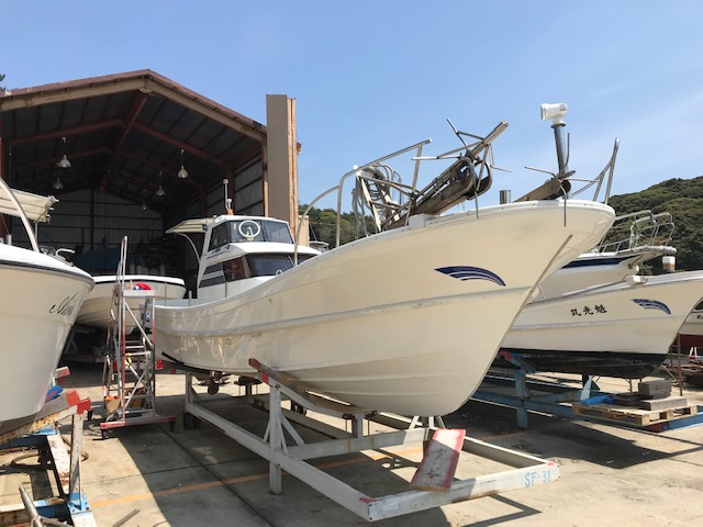 boat.image0