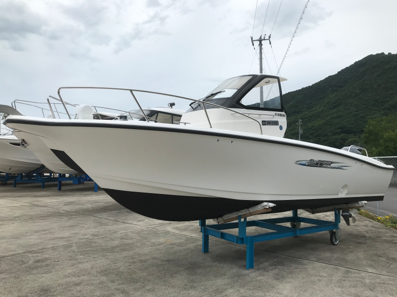 boat.image0