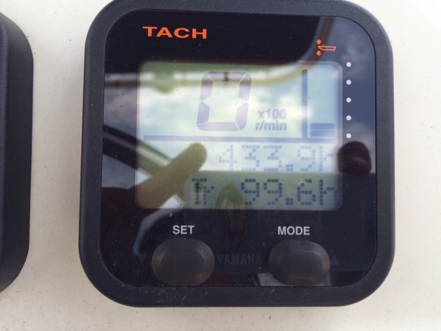 新艇中古艇販売