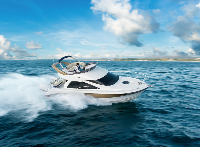 boat.image0