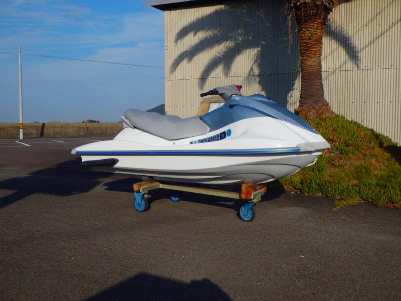 boat.image0