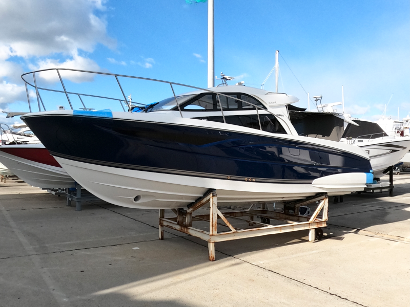 boat.image0
