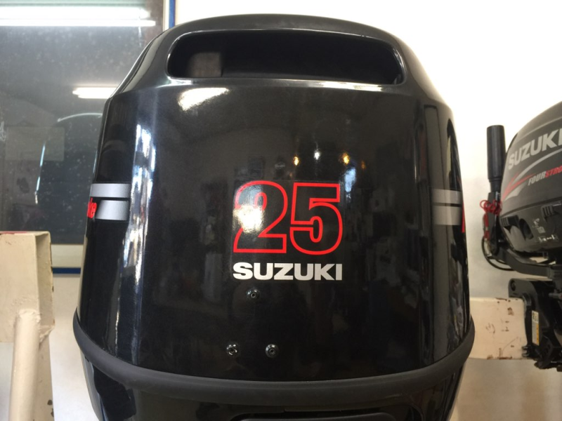 新艇中古艇販売