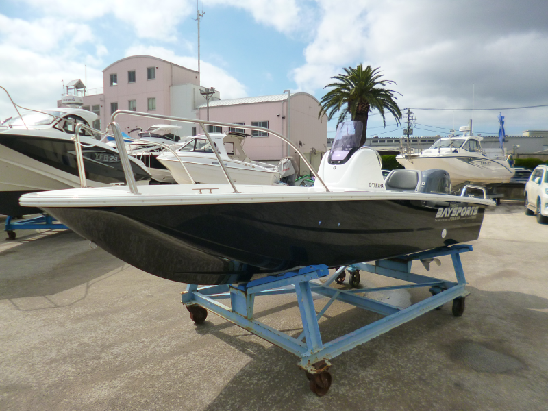 boat.image0