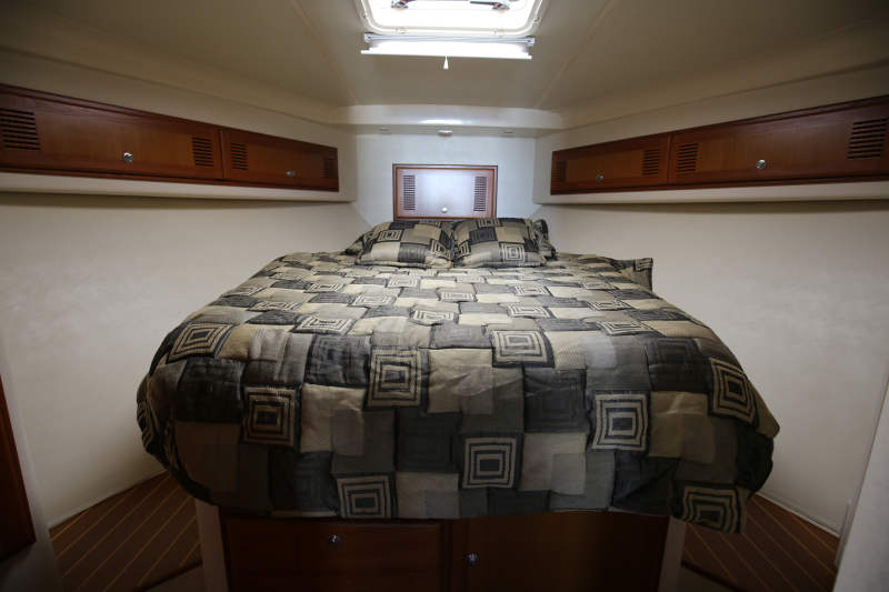 新艇中古艇販売