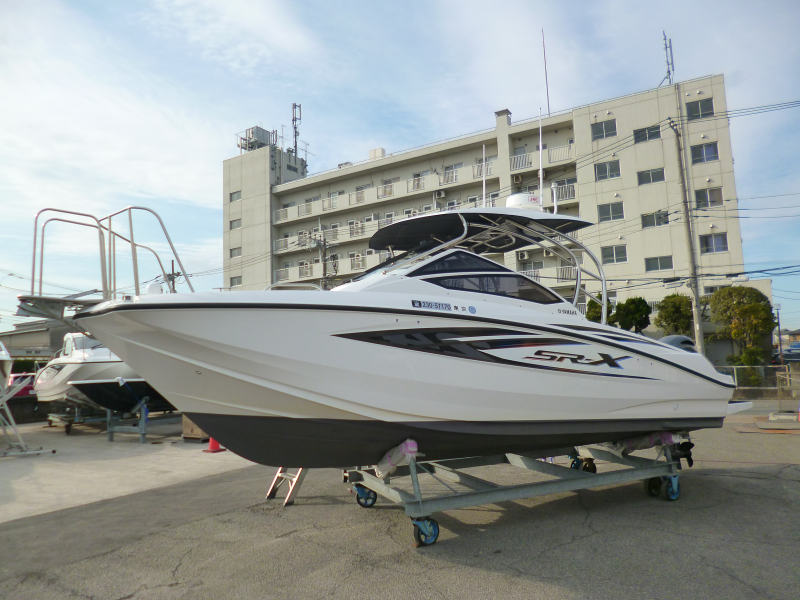 boat.image0