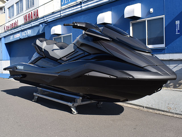 boat.image0