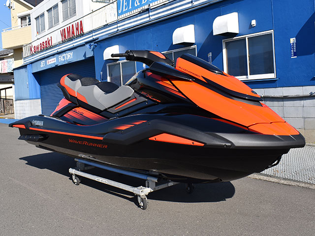 boat.image0
