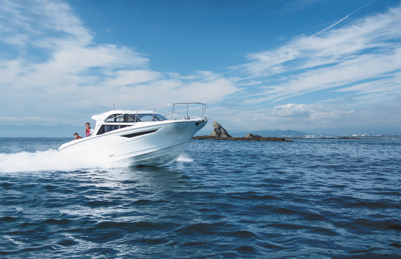 boat.image0
