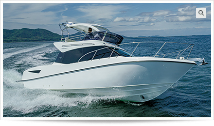 boat.image0