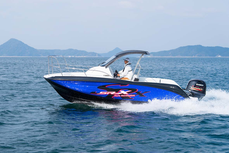 boat.image0