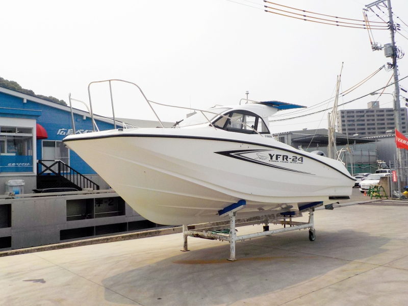 boat.image0