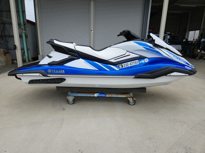 boat.image0