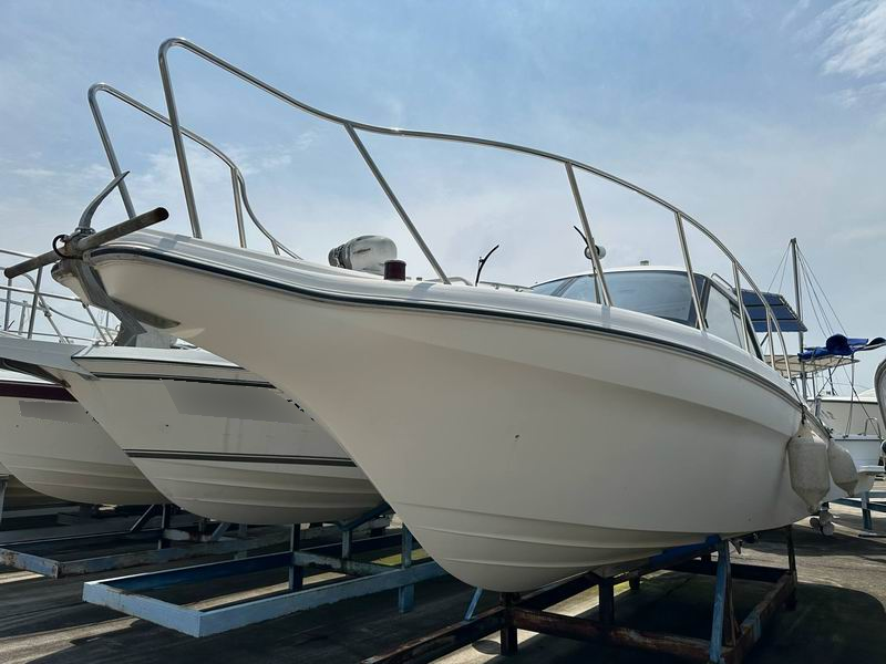 boat.image0