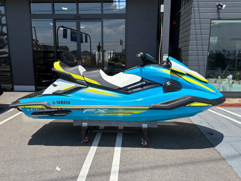 boat.image0
