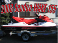 SEA-DOO WAKE 155